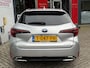 Toyota Corolla Touring Sports 1.8 Hybrid First Edition NL-AUTO ELEK-KLEP KEYLESS PARK-SENSOREN GETINT GLAS STOELVERWARMING DAB+