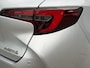 Toyota Corolla Touring Sports 1.8 Hybrid First Edition NL-AUTO ELEK-KLEP KEYLESS PARK-SENSOREN GETINT GLAS STOELVERWARMING DAB+