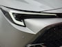 Toyota Corolla Touring Sports 1.8 Hybrid First Edition NL-AUTO ELEK-KLEP KEYLESS PARK-SENSOREN GETINT GLAS STOELVERWARMING DAB+