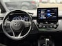 Toyota Corolla Touring Sports 1.8 Hybrid First Edition NL-AUTO ELEK-KLEP KEYLESS PARK-SENSOREN GETINT GLAS STOELVERWARMING DAB+
