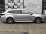 Toyota Corolla Touring Sports 1.8 Hybrid First Edition NL-AUTO ELEK-KLEP KEYLESS PARK-SENSOREN GETINT GLAS STOELVERWARMING DAB+