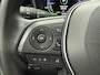 Toyota Corolla Touring Sports 1.8 Hybrid First Edition NL-AUTO ELEK-KLEP KEYLESS PARK-SENSOREN GETINT GLAS STOELVERWARMING DAB+