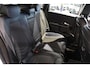 Mercedes-Benz B-klasse 180 Business Solution Luxury