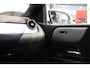 Mercedes-Benz B-klasse 180 Business Solution Luxury