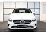 Mercedes-Benz B-klasse 180 Business Solution Luxury