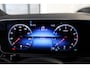 Mercedes-Benz B-klasse 180 Business Solution Luxury
