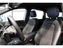 Mercedes-Benz B-klasse 180 Business Solution Luxury