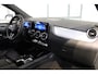 Mercedes-Benz B-klasse 180 Business Solution Luxury