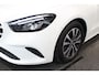 Mercedes-Benz B-klasse 180 Business Solution Luxury