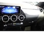 Mercedes-Benz B-klasse 180 Business Solution Luxury