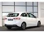 Mercedes-Benz B-klasse 180 Business Solution Luxury