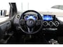 Mercedes-Benz B-klasse 180 Business Solution Luxury