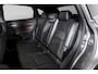 Nissan Qashqai 1.3 MHEV Xtronic Tekna 158 PK - Automaat | Pano | Dig. Cockpit | Adapt. Cruise | Winterpakket | PDC | 360 Camera | NAV + App. Connect | ECC | DAB | Elek Klep | LM 19" | 1919