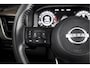 Nissan Qashqai 1.3 MHEV Xtronic Tekna 158 PK - Automaat | Pano | Dig. Cockpit | Adapt. Cruise | Winterpakket | PDC | 360 Camera | NAV + App. Connect | ECC | DAB | Elek Klep | LM 19" | 1919