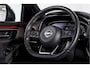 Nissan Qashqai 1.3 MHEV Xtronic Tekna 158 PK - Automaat | Pano | Dig. Cockpit | Adapt. Cruise | Winterpakket | PDC | 360 Camera | NAV + App. Connect | ECC | DAB | Elek Klep | LM 19" | 1919