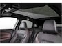Nissan Qashqai 1.3 MHEV Xtronic Tekna 158 PK - Automaat | Pano | Dig. Cockpit | Adapt. Cruise | Winterpakket | PDC | 360 Camera | NAV + App. Connect | ECC | DAB | Elek Klep | LM 19" | 1919