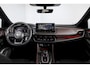 Nissan Qashqai 1.3 MHEV Xtronic Tekna 158 PK - Automaat | Pano | Dig. Cockpit | Adapt. Cruise | Winterpakket | PDC | 360 Camera | NAV + App. Connect | ECC | DAB | Elek Klep | LM 19" | 1919