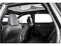 Nissan Qashqai 1.3 MHEV Xtronic Tekna 158 PK - Automaat | Pano | Dig. Cockpit | Adapt. Cruise | Winterpakket | PDC | 360 Camera | NAV + App. Connect | ECC | DAB | Elek Klep | LM 19" | 1919