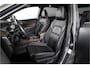 Nissan Qashqai 1.3 MHEV Xtronic Tekna 158 PK - Automaat | Pano | Dig. Cockpit | Adapt. Cruise | Winterpakket | PDC | 360 Camera | NAV + App. Connect | ECC | DAB | Elek Klep | LM 19" | 1919