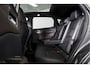 Nissan Qashqai 1.3 MHEV Xtronic Tekna 158 PK - Automaat | Pano | Dig. Cockpit | Adapt. Cruise | Winterpakket | PDC | 360 Camera | NAV + App. Connect | ECC | DAB | Elek Klep | LM 19" | 1919