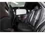 Nissan Qashqai 1.3 MHEV Xtronic Tekna 158 PK - Automaat | Pano | Dig. Cockpit | Adapt. Cruise | Winterpakket | PDC | 360 Camera | NAV + App. Connect | ECC | DAB | Elek Klep | LM 19" | 1919