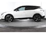 Nissan Qashqai 1.3 MHEV Xtronic Tekna 158 PK - Automaat | Pano | Winterpakket | Elek. Stoel | Dig. Cockpit | Adapt. Cruise | Head-Up | 360 Camera | NAV + App. Connect | ECC | DAB | Elek Klep | LM 19" | 3206