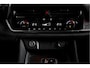 Nissan Qashqai 1.3 MHEV Xtronic Tekna 158 PK - Automaat | Pano | Winterpakket | Elek. Stoel | Dig. Cockpit | Adapt. Cruise | Head-Up | 360 Camera | NAV + App. Connect | ECC | DAB | Elek Klep | LM 19" | 3206