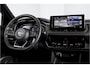 Nissan Qashqai 1.3 MHEV Xtronic Tekna 158 PK - Automaat | Pano | Winterpakket | Elek. Stoel | Dig. Cockpit | Adapt. Cruise | Head-Up | 360 Camera | NAV + App. Connect | ECC | DAB | Elek Klep | LM 19" | 3206