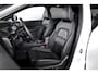 Nissan Qashqai 1.3 MHEV Xtronic Tekna 158 PK - Automaat | Pano | Winterpakket | Elek. Stoel | Dig. Cockpit | Adapt. Cruise | Head-Up | 360 Camera | NAV + App. Connect | ECC | DAB | Elek Klep | LM 19" | 3206