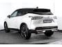 Nissan Qashqai 1.3 MHEV Xtronic Tekna 158 PK - Automaat | Pano | Winterpakket | Elek. Stoel | Dig. Cockpit | Adapt. Cruise | Head-Up | 360 Camera | NAV + App. Connect | ECC | DAB | Elek Klep | LM 19" | 3206