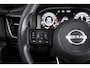 Nissan Qashqai 1.3 MHEV Xtronic Tekna 158 PK - Automaat | Pano | Winterpakket | Elek. Stoel | Dig. Cockpit | Adapt. Cruise | Head-Up | 360 Camera | NAV + App. Connect | ECC | DAB | Elek Klep | LM 19" | 3206