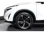 Nissan Qashqai 1.3 MHEV Xtronic Tekna 158 PK - Automaat | Pano | Winterpakket | Elek. Stoel | Dig. Cockpit | Adapt. Cruise | Head-Up | 360 Camera | NAV + App. Connect | ECC | DAB | Elek Klep | LM 19" | 3206