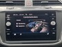 Volkswagen Tiguan Allspace 1.5 TSI Highline Business R | NL Auto/1e Eig./Navi/Adapt.Cruise/Camera/Apple CarPlay-Android Auto