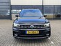 Volkswagen Tiguan Allspace 1.5 TSI Highline Business R | NL Auto/1e Eig./Navi/Adapt.Cruise/Camera/Apple CarPlay-Android Auto