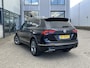 Volkswagen Tiguan Allspace 1.5 TSI Highline Business R | NL Auto/1e Eig./Navi/Adapt.Cruise/Camera/Apple CarPlay-Android Auto