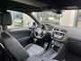 Volkswagen Tiguan Allspace 1.5 TSI Highline Business R | NL Auto/1e Eig./Navi/Adapt.Cruise/Camera/Apple CarPlay-Android Auto