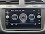 Volkswagen Tiguan Allspace 1.5 TSI Highline Business R | NL Auto/1e Eig./Navi/Adapt.Cruise/Camera/Apple CarPlay-Android Auto