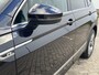 Volkswagen Tiguan Allspace 1.5 TSI Highline Business R | NL Auto/1e Eig./Navi/Adapt.Cruise/Camera/Apple CarPlay-Android Auto