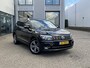 Volkswagen Tiguan Allspace 1.5 TSI Highline Business R | NL Auto/1e Eig./Navi/Adapt.Cruise/Camera/Apple CarPlay-Android Auto