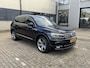 Volkswagen Tiguan Allspace 1.5 TSI Highline Business R | NL Auto/1e Eig./Navi/Adapt.Cruise/Camera/Apple CarPlay-Android Auto