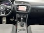 Volkswagen Tiguan Allspace 1.5 TSI Highline Business R | NL Auto/1e Eig./Navi/Adapt.Cruise/Camera/Apple CarPlay-Android Auto