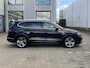 Volkswagen Tiguan Allspace 1.5 TSI Highline Business R | NL Auto/1e Eig./Navi/Adapt.Cruise/Camera/Apple CarPlay-Android Auto