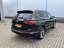 Volkswagen Tiguan Allspace 1.5 TSI Highline Business R | NL Auto/1e Eig./Navi/Adapt.Cruise/Camera/Apple CarPlay-Android Auto