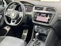 Volkswagen Tiguan Allspace 1.5 TSI Highline Business R | NL Auto/1e Eig./Navi/Adapt.Cruise/Camera/Apple CarPlay-Android Auto