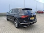 Volkswagen Tiguan Allspace 1.5 TSI Highline Business R | NL Auto/1e Eig./Navi/Adapt.Cruise/Camera/Apple CarPlay-Android Auto