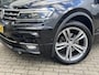 Volkswagen Tiguan Allspace 1.5 TSI Highline Business R | NL Auto/1e Eig./Navi/Adapt.Cruise/Camera/Apple CarPlay-Android Auto