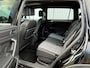 Volkswagen Tiguan Allspace 1.5 TSI Highline Business R | NL Auto/1e Eig./Navi/Adapt.Cruise/Camera/Apple CarPlay-Android Auto