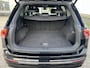 Volkswagen Tiguan Allspace 1.5 TSI Highline Business R | NL Auto/1e Eig./Navi/Adapt.Cruise/Camera/Apple CarPlay-Android Auto
