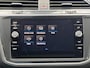 Volkswagen Tiguan Allspace 1.5 TSI Highline Business R | NL Auto/1e Eig./Navi/Adapt.Cruise/Camera/Apple CarPlay-Android Auto
