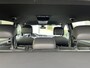 Volkswagen Tiguan Allspace 1.5 TSI Highline Business R | NL Auto/1e Eig./Navi/Adapt.Cruise/Camera/Apple CarPlay-Android Auto